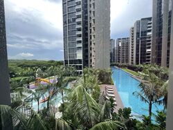 The Tapestry (D18), Condominium #293946641